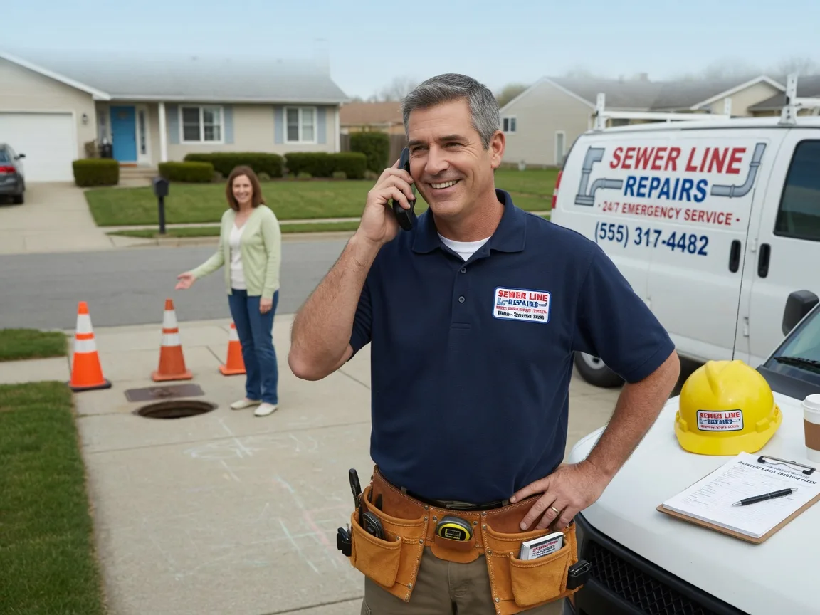 Emergency Plumber Westmoreland, TN FAQs